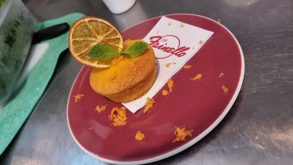 Coccola Gourmet